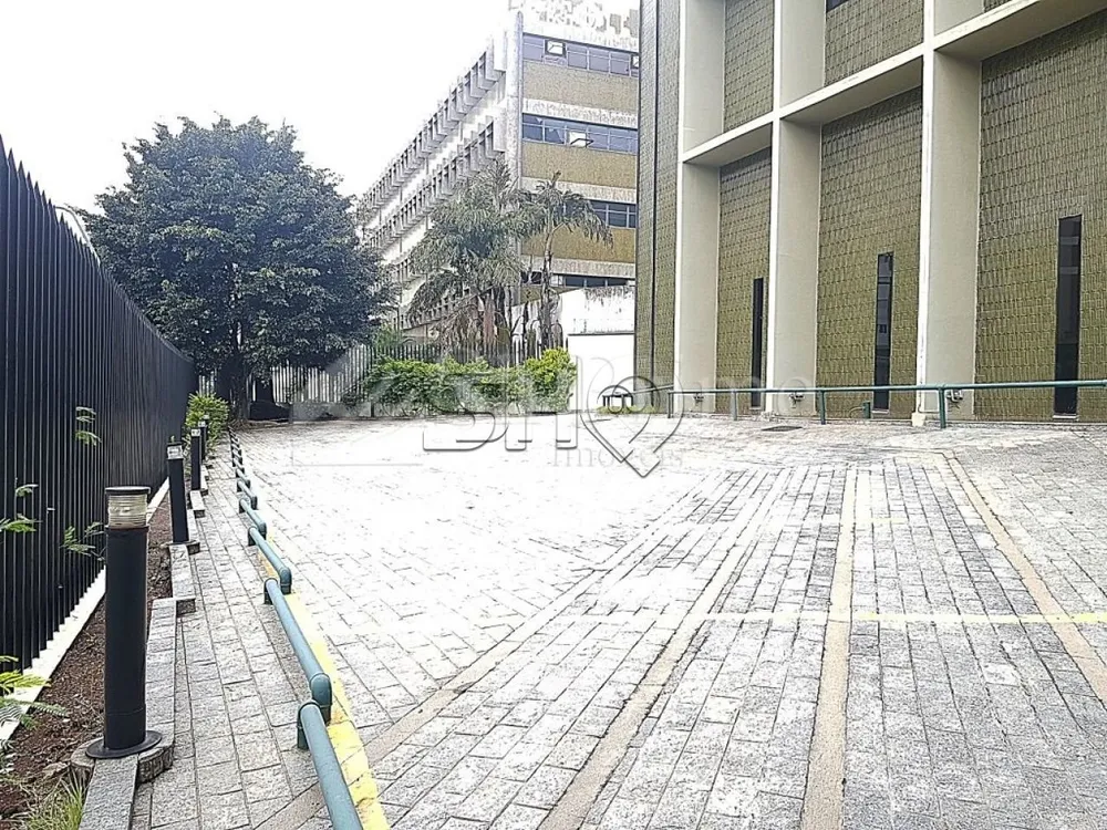 Imóvel Comercial, 3000 m² - Foto 1