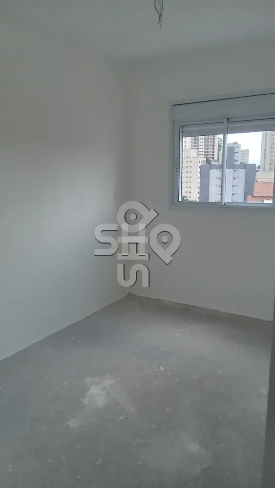 Apartamento, 2 quartos, 43 m² - Foto 11
