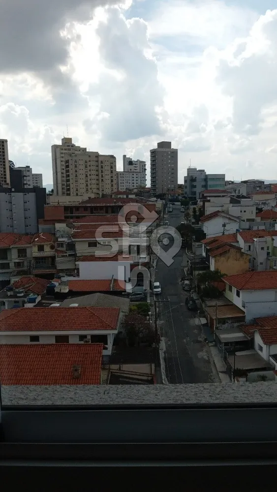 Apartamento, 2 quartos, 43 m² - Foto 12
