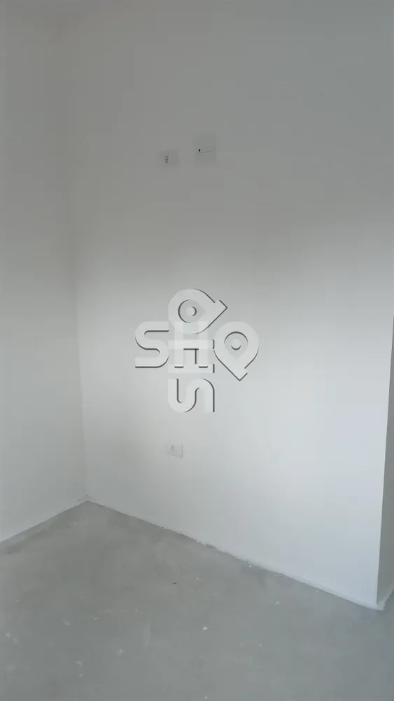 Apartamento, 2 quartos, 43 m² - Foto 10