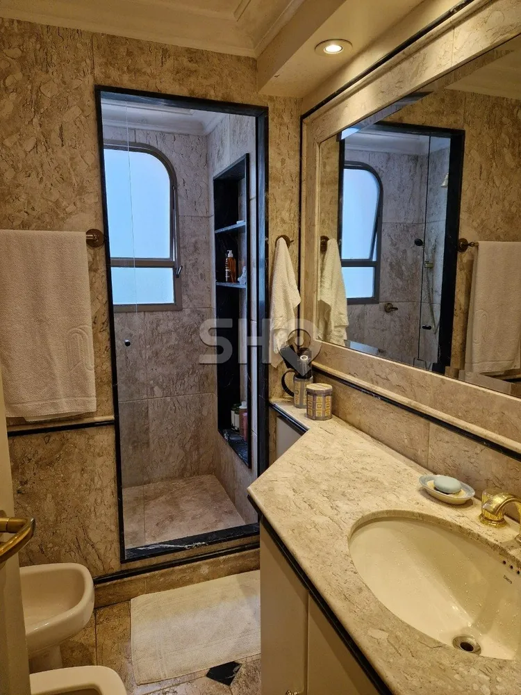 Apartamento, 4 quartos, 402 m² - Foto 9