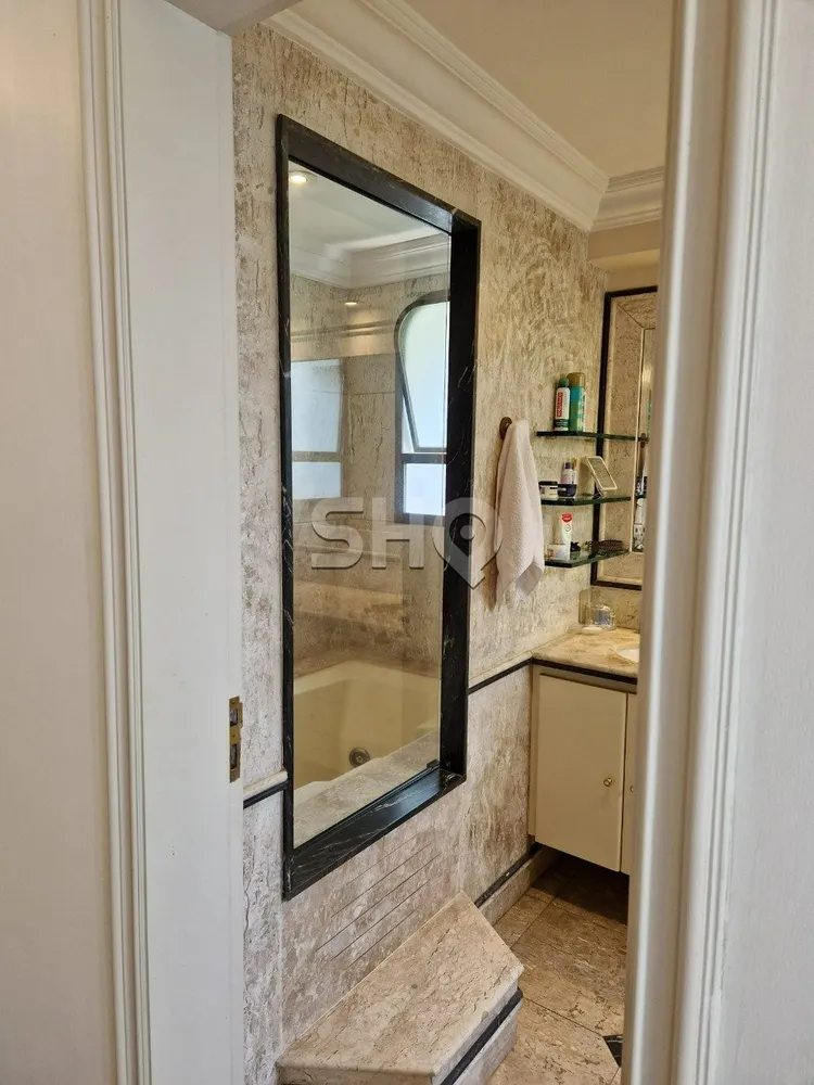 Apartamento, 4 quartos, 402 m² - Foto 14