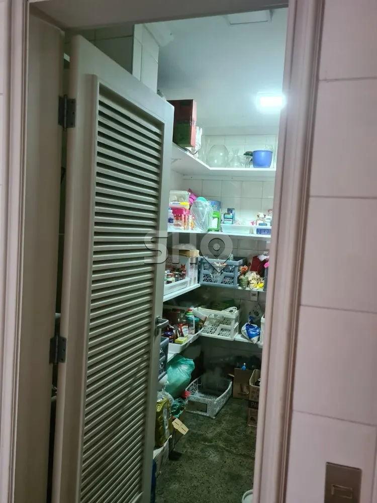 Apartamento, 4 quartos, 402 m² - Foto 16