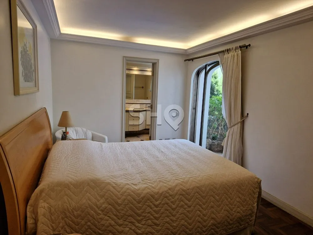Apartamento, 4 quartos, 402 m² - Foto 11