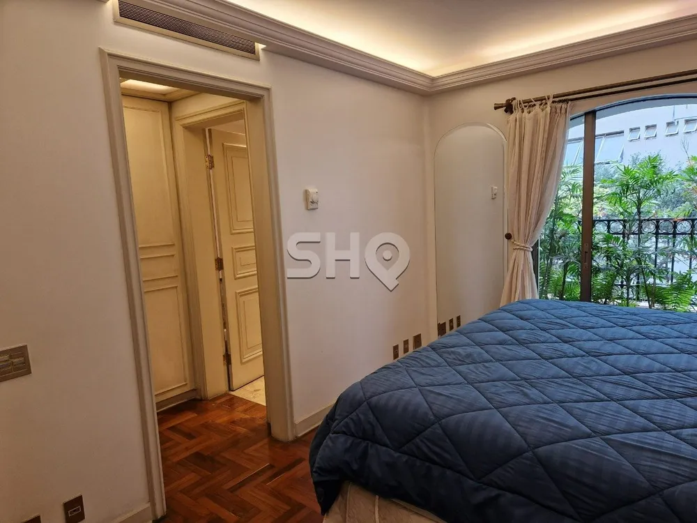 Apartamento, 4 quartos, 402 m² - Foto 12