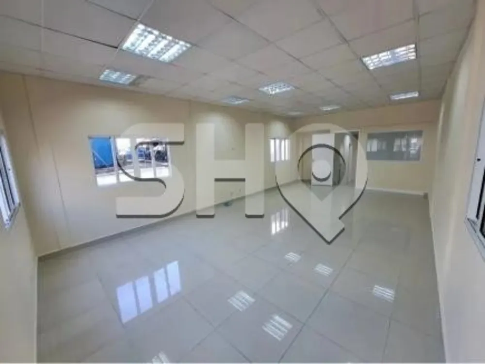 Imóvel Comercial, 400 m² - Foto 1