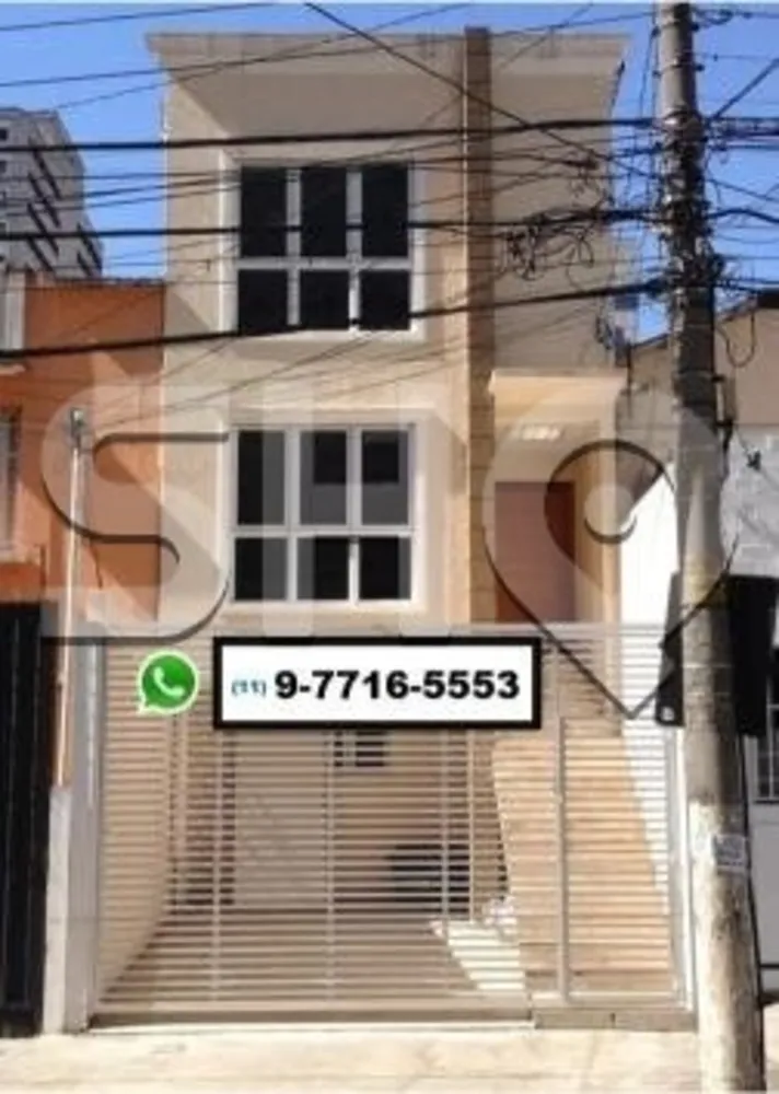 Imóvel Comercial, 400 m² - Foto 3