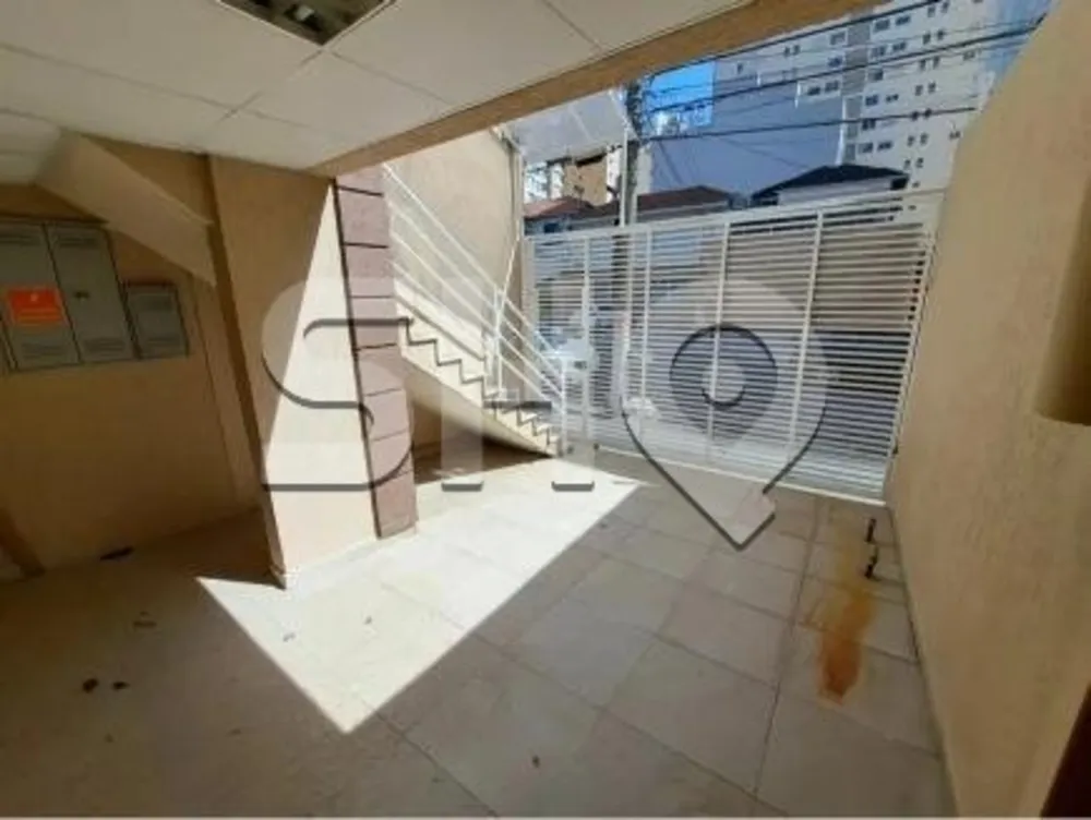 Imóvel Comercial, 400 m² - Foto 2
