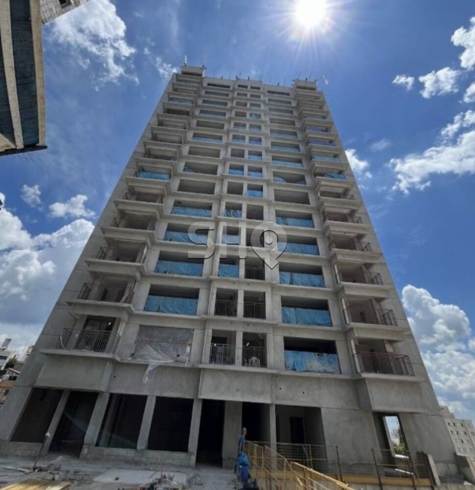 Apartamento, 3 quartos, 129 m² - Foto 2