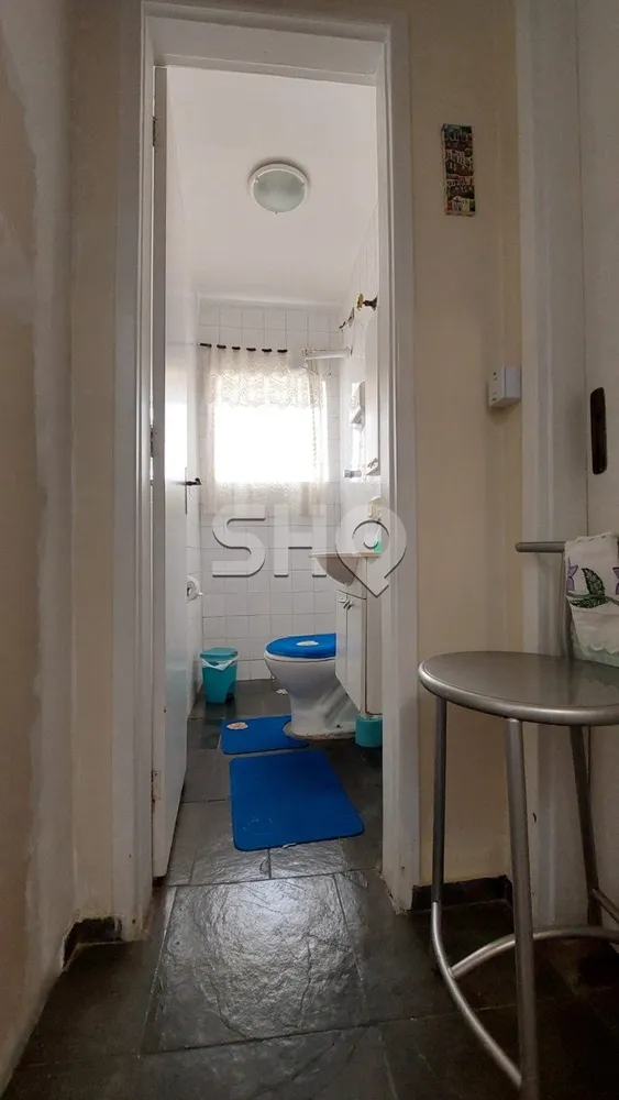 Casa, 3 quartos, 118 m² - Foto 10