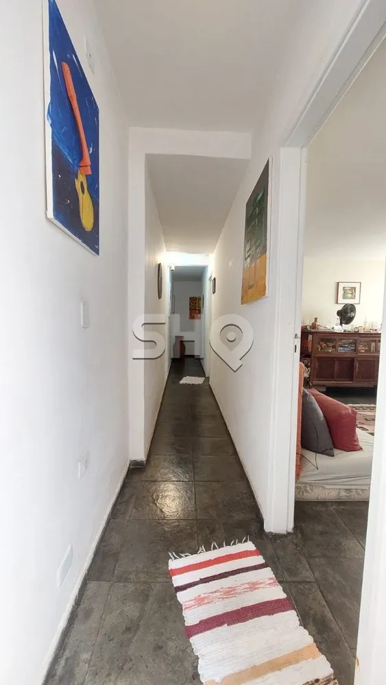 Casa, 3 quartos, 118 m² - Foto 14