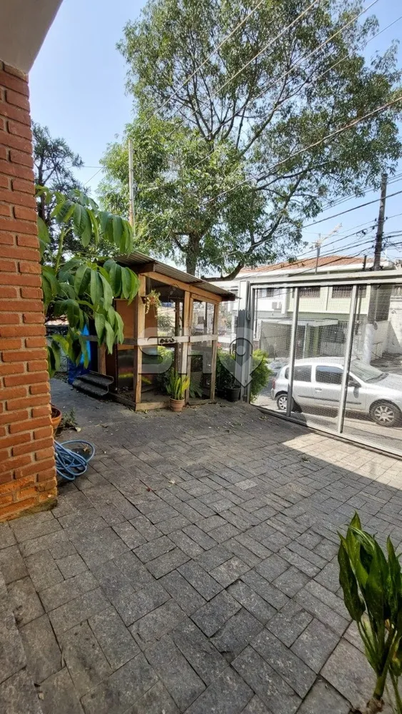 Casa, 3 quartos, 118 m² - Foto 2