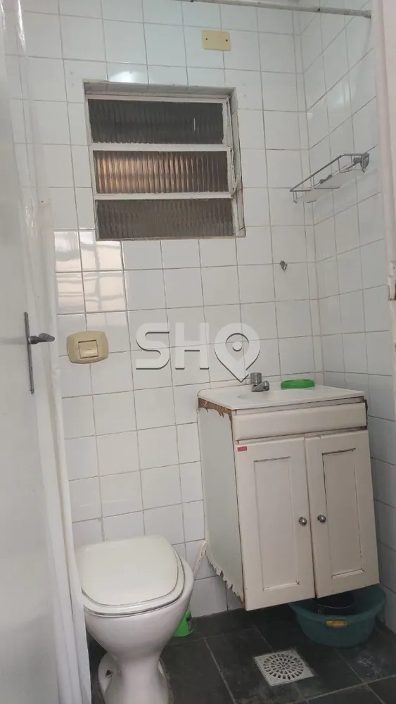 Casa, 3 quartos, 118 m² - Foto 11
