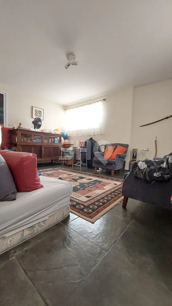 Casa, 3 quartos, 118 m² - Foto 1