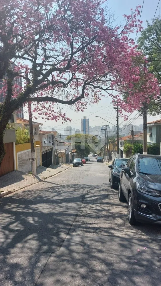 Casa, 3 quartos, 118 m² - Foto 3