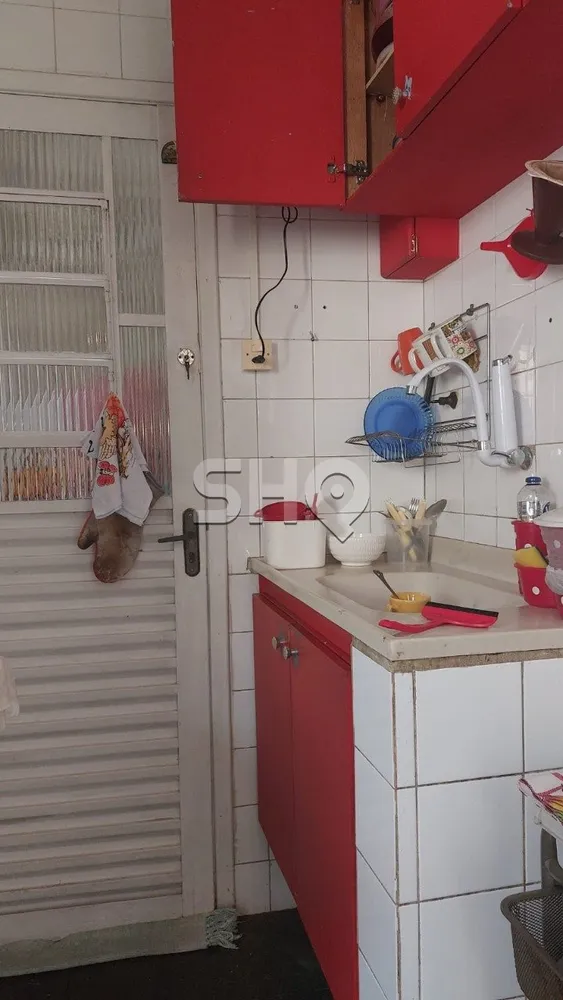 Casa, 3 quartos, 118 m² - Foto 16