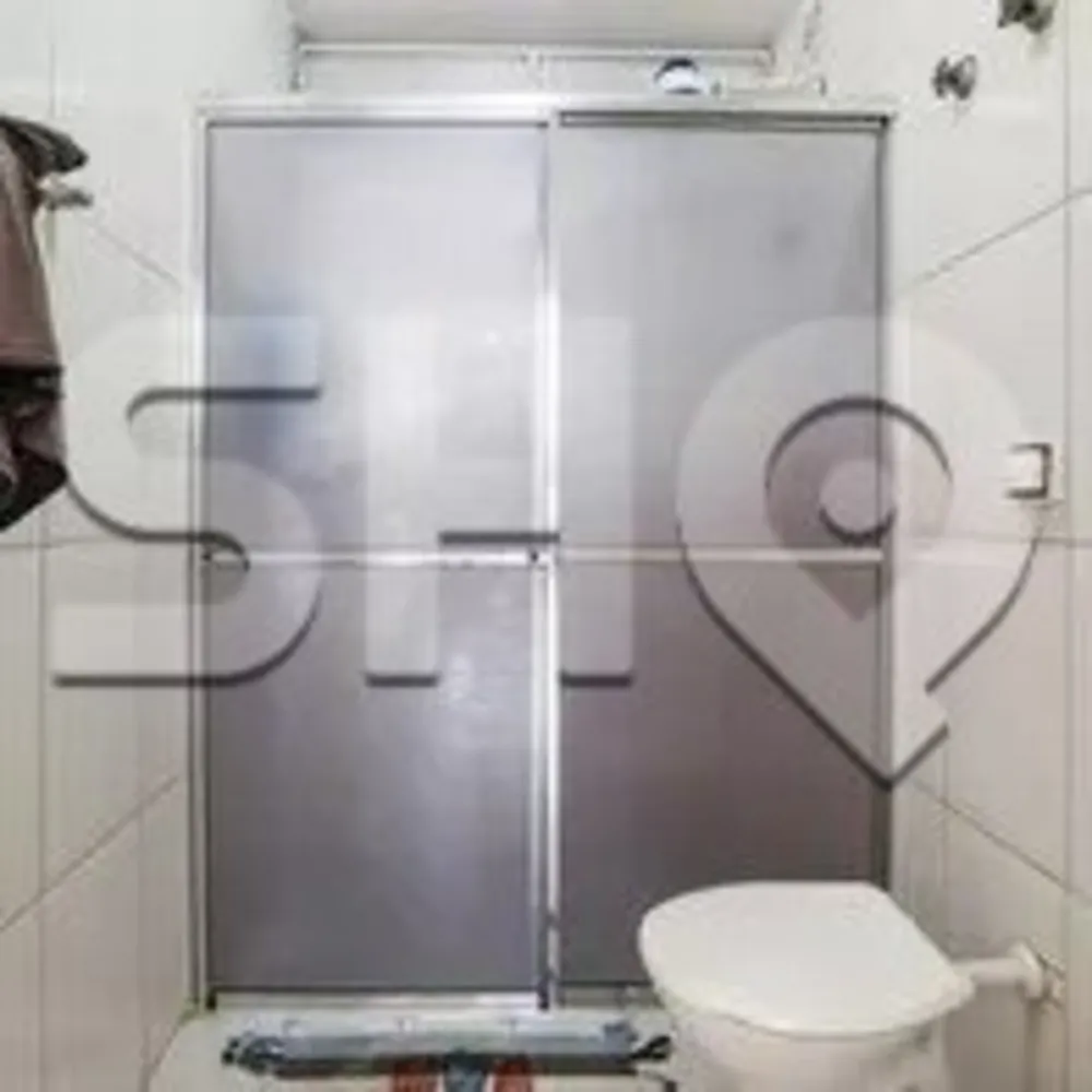 Apartamento, 1 quarto, 40 m² - Foto 3