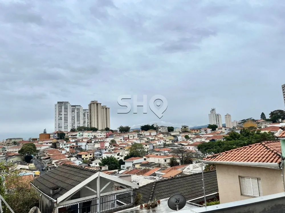 Apartamento, 1 quarto, 31 m² - Foto 14