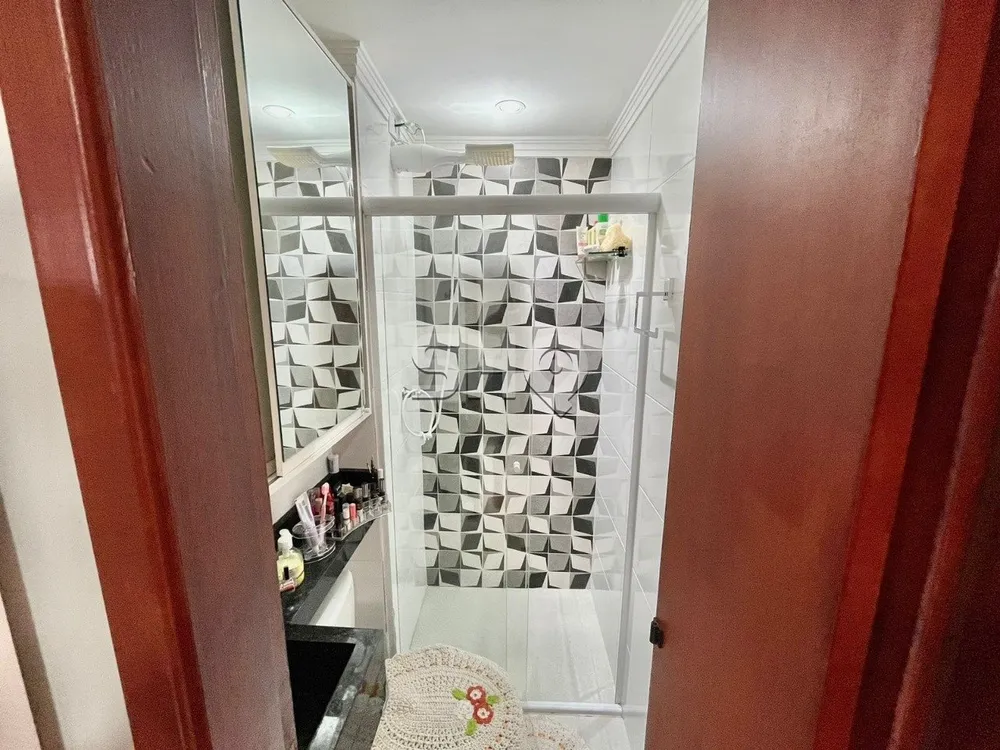 Apartamento, 1 quarto, 31 m² - Foto 9