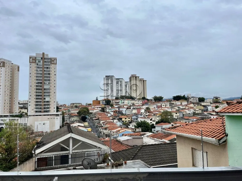 Apartamento, 1 quarto, 31 m² - Foto 13
