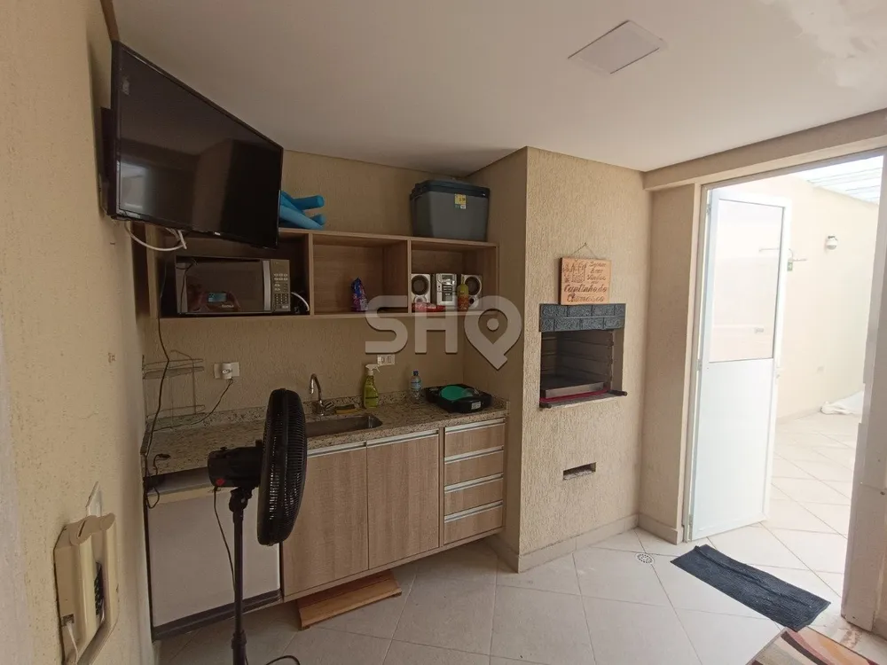 Apartamento, 2 quartos, 112 m² - Foto 2