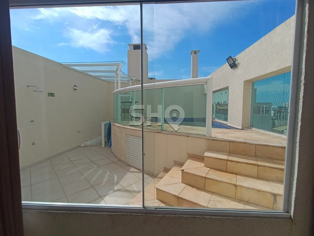 Apartamento, 2 quartos, 112 m² - Foto 12