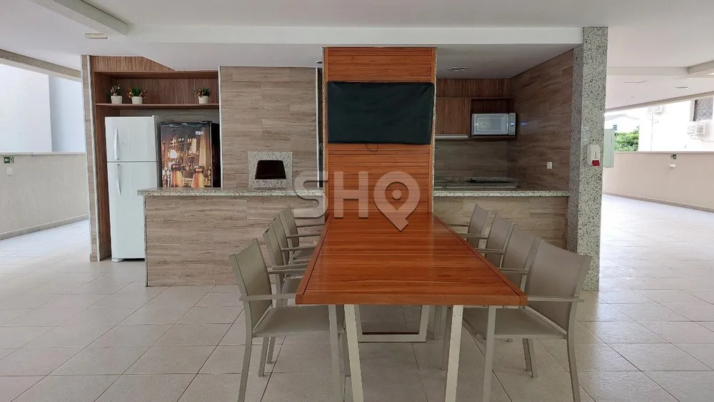 Apartamento, 2 quartos, 112 m² - Foto 10