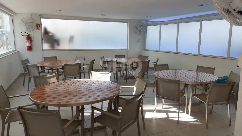 Apartamento, 2 quartos, 112 m² - Foto 8