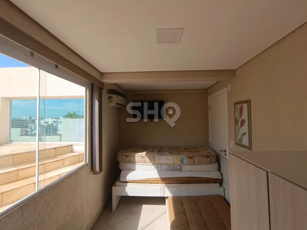 Apartamento, 2 quartos, 112 m² - Foto 1