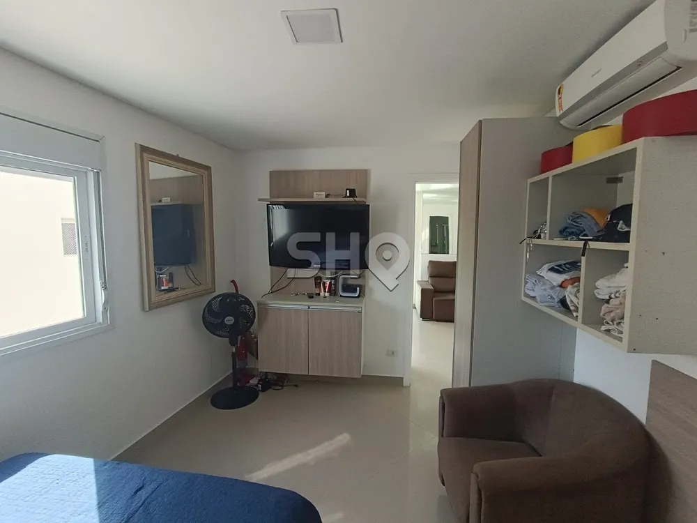 Apartamento, 2 quartos, 112 m² - Foto 5