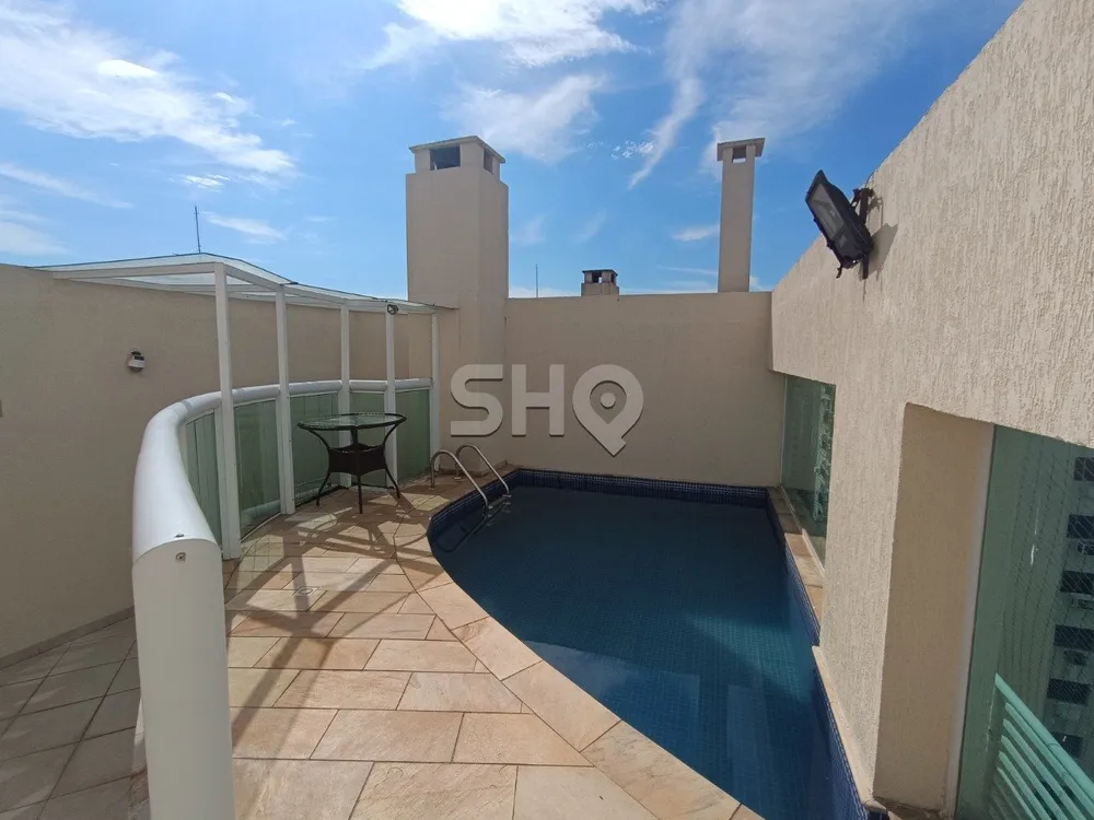 Apartamento, 2 quartos, 112 m² - Foto 15