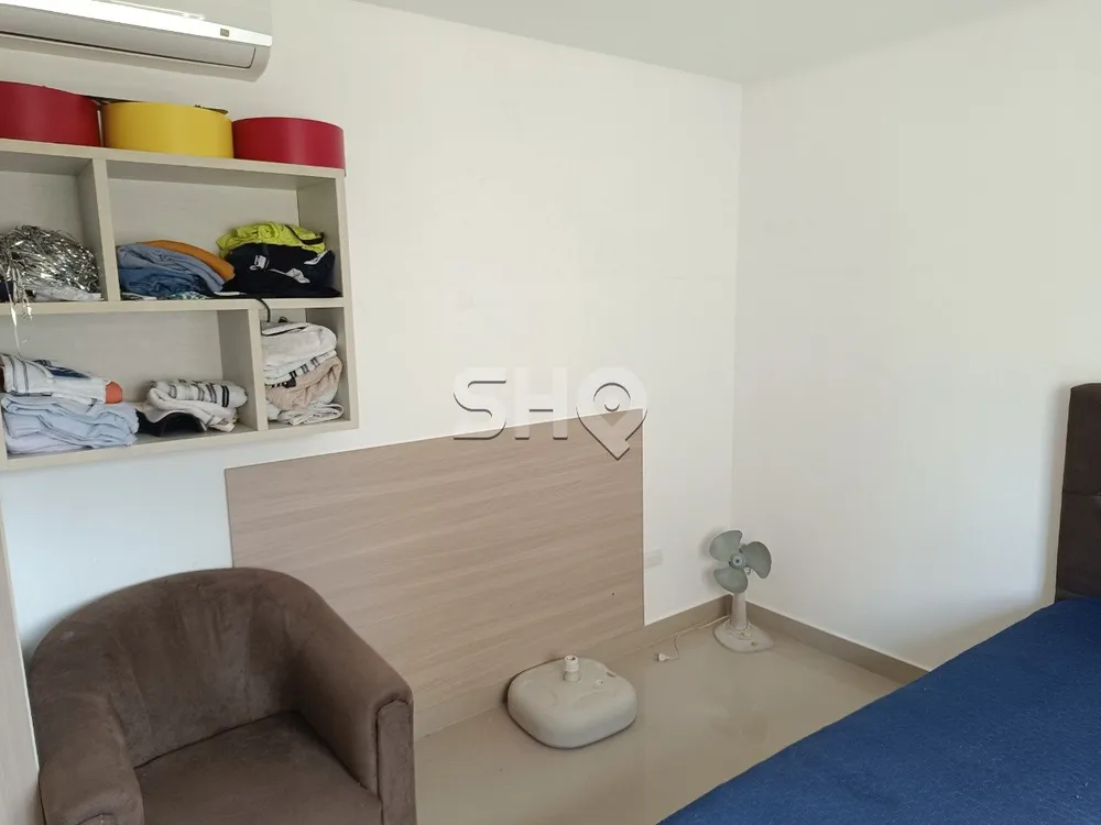 Apartamento, 2 quartos, 112 m² - Foto 6