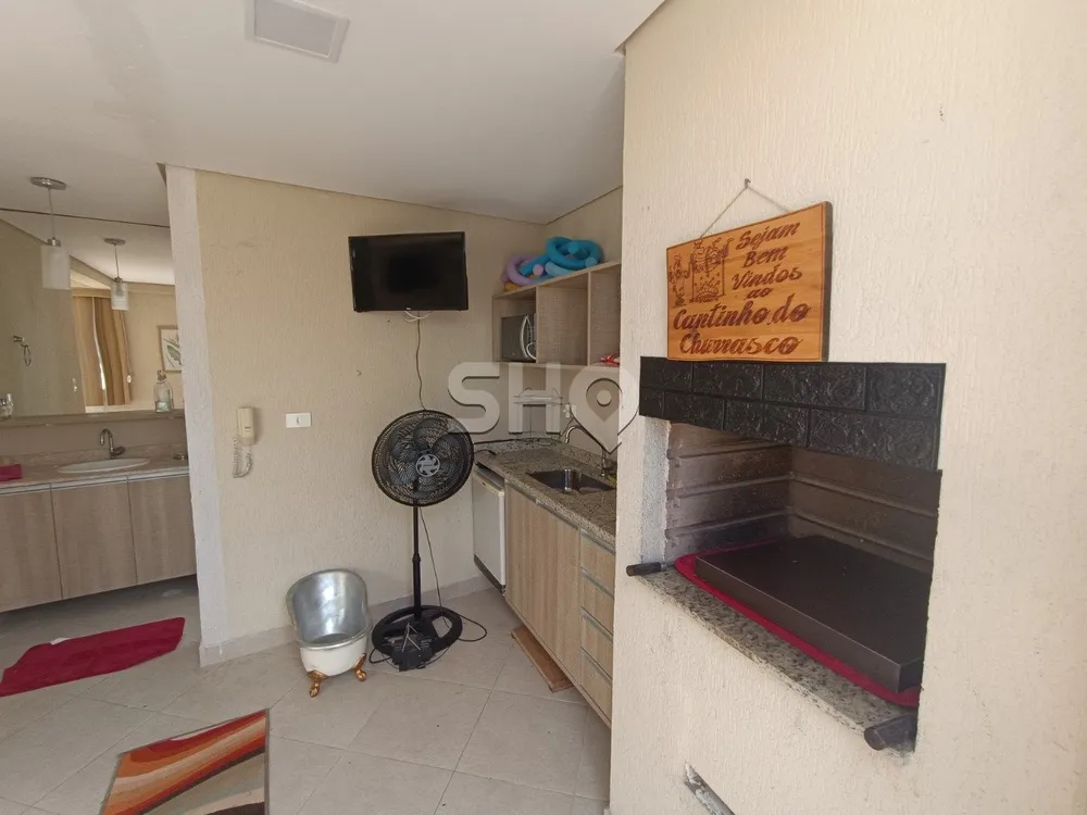 Apartamento, 2 quartos, 112 m² - Foto 9
