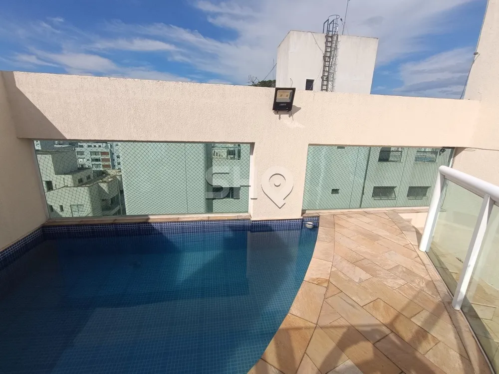 Apartamento, 2 quartos, 112 m² - Foto 14