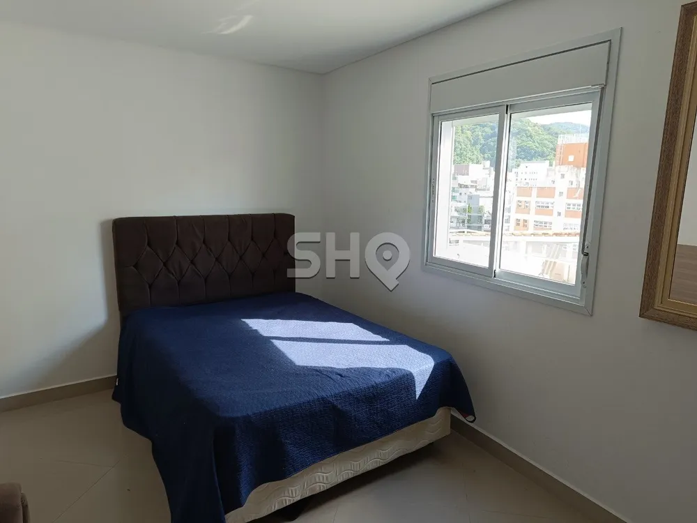Apartamento, 2 quartos, 112 m² - Foto 7