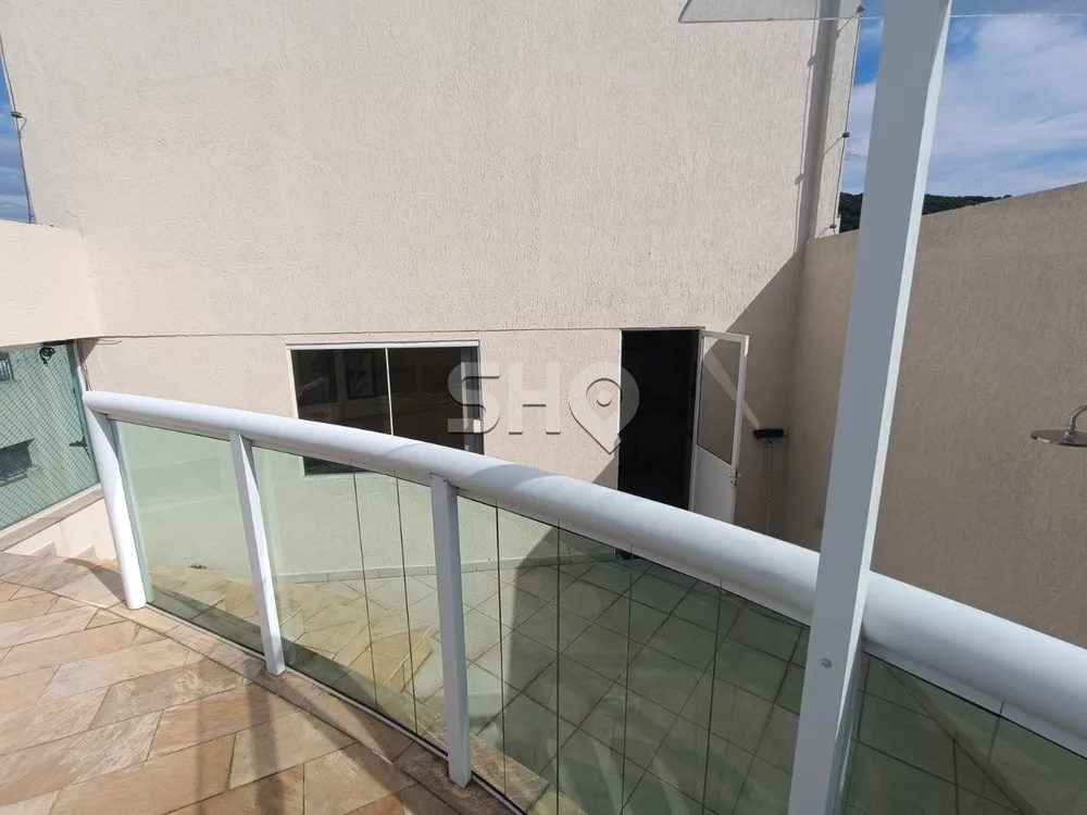 Apartamento, 2 quartos, 112 m² - Foto 13