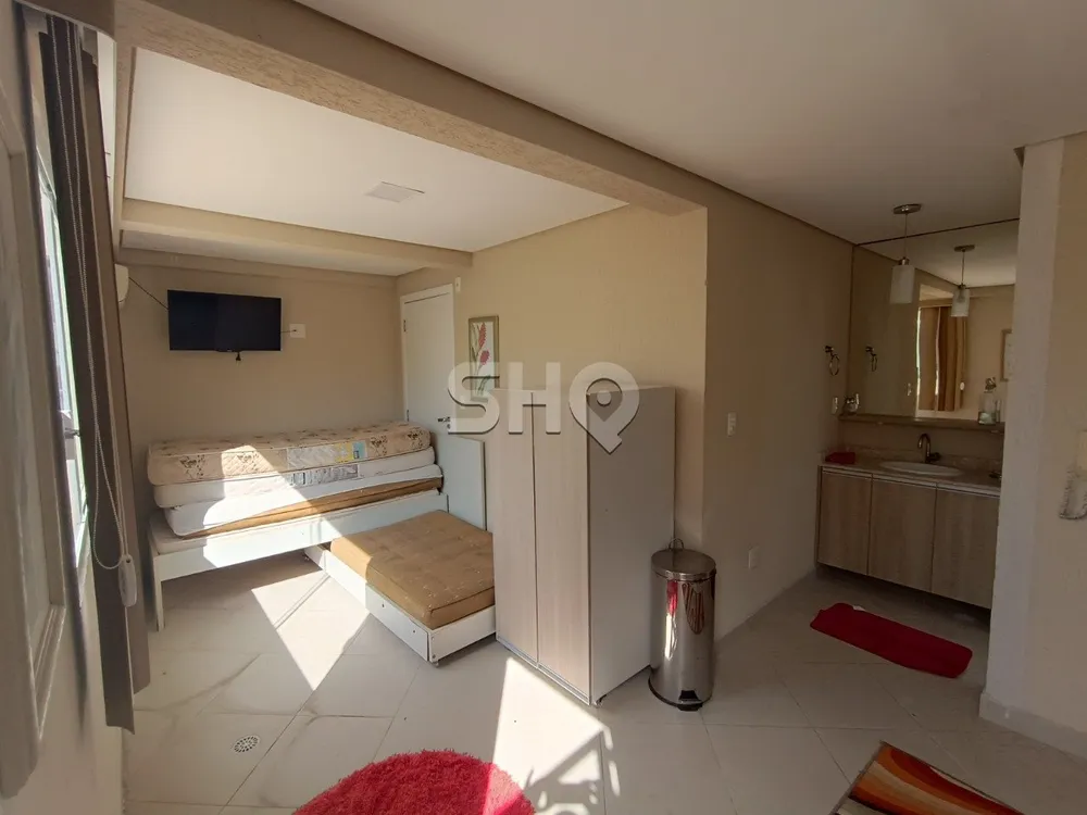 Apartamento, 2 quartos, 112 m² - Foto 4