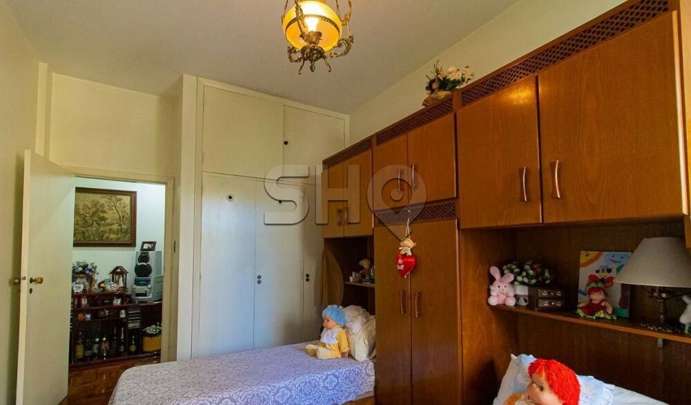 Apartamento, 3 quartos, 224 m² - Foto 2