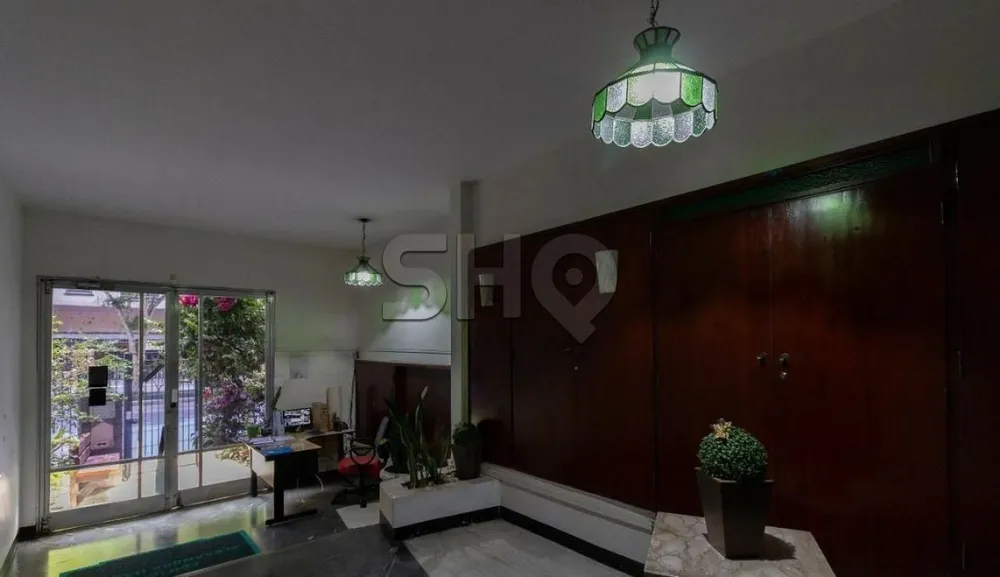 Apartamento, 3 quartos, 224 m² - Foto 8