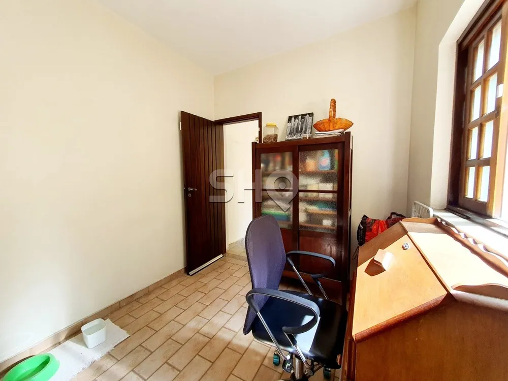 Sobrado, 3 quartos, 280 m² - Foto 14