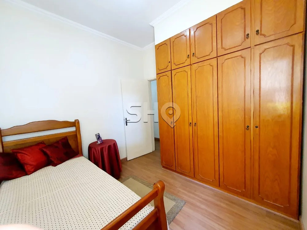 Sobrado, 3 quartos, 280 m² - Foto 9