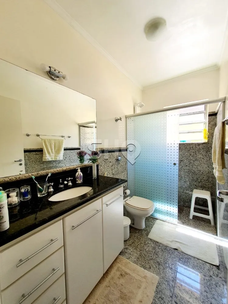 Sobrado, 3 quartos, 280 m² - Foto 15