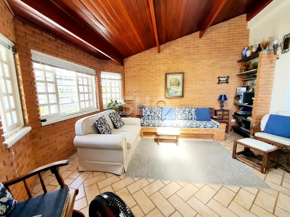 Sobrado, 3 quartos, 280 m² - Foto 5