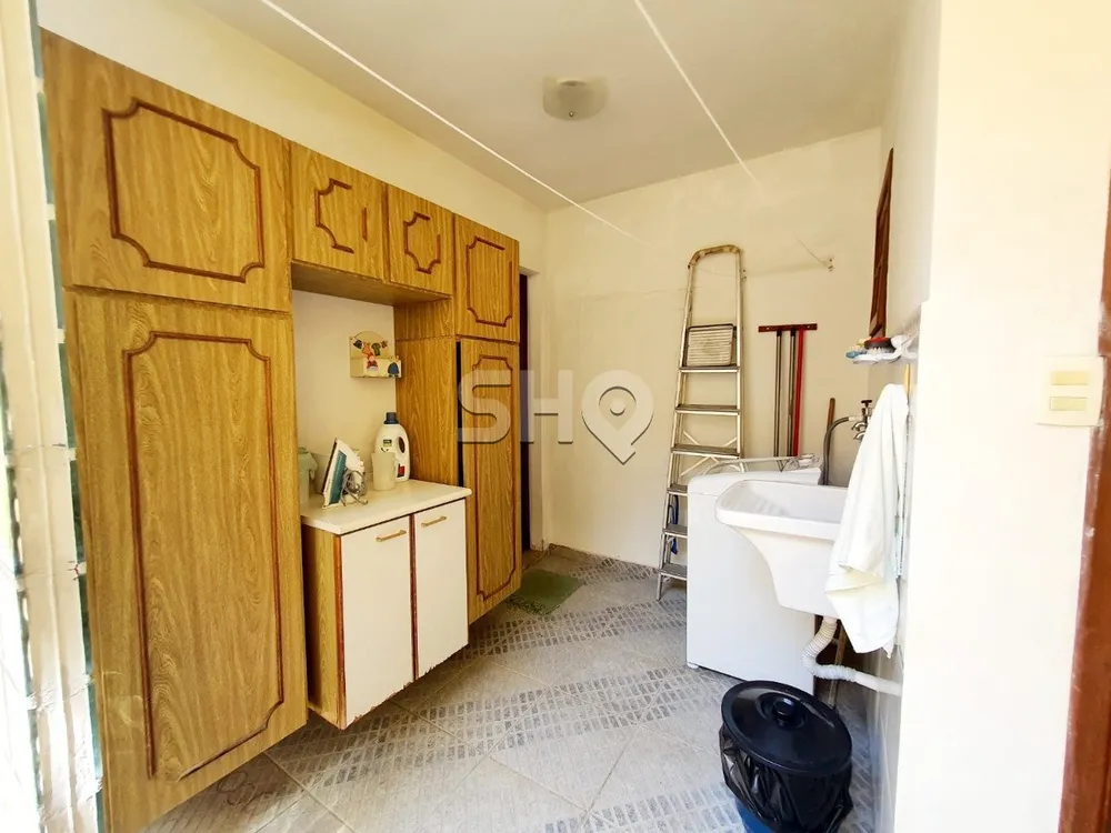 Sobrado, 3 quartos, 280 m² - Foto 16