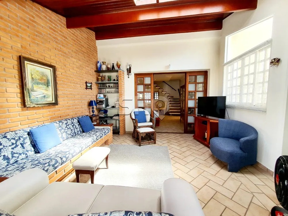Sobrado, 3 quartos, 280 m² - Foto 3