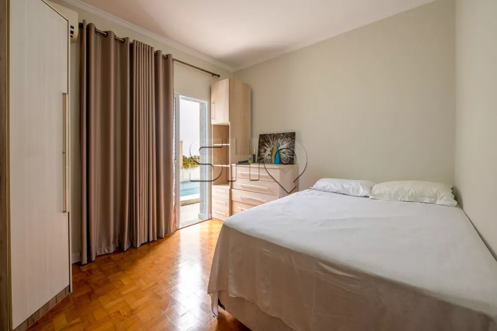 Casa, 5 quartos, 340 m² - Foto 5