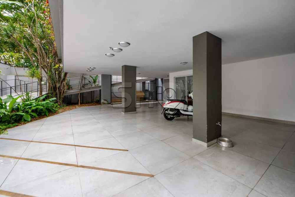 Casa, 5 quartos, 340 m² - Foto 12