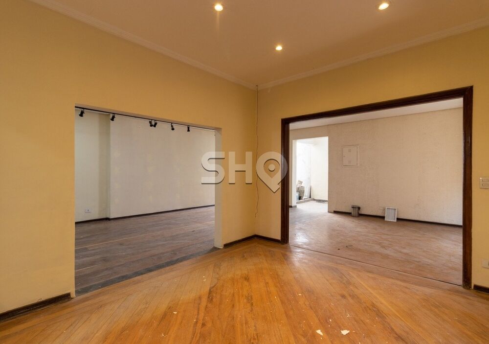 Loja-Salão para alugar, 400m² - Foto 4