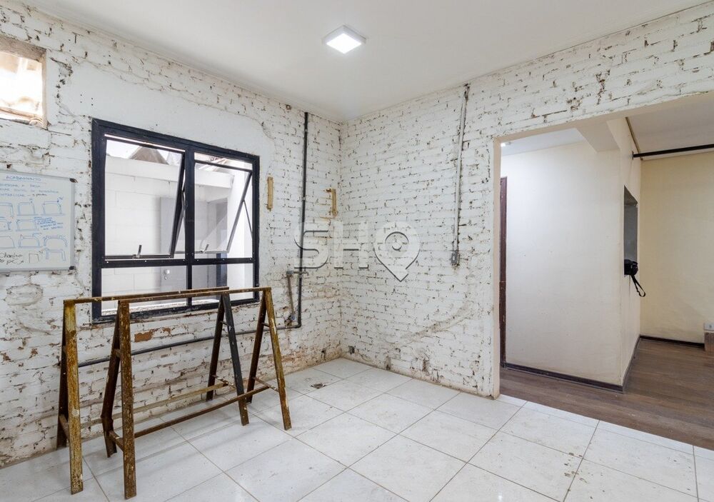 Loja-Salão para alugar, 400m² - Foto 15