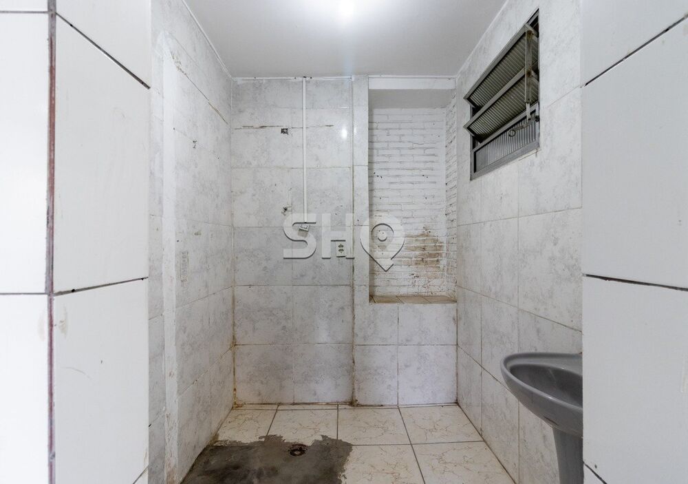 Loja-Salão para alugar, 400m² - Foto 17